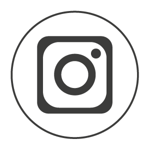 icon link to instagram