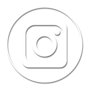 icon link to instagram